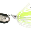 Nichols Weedless Willy en ligne