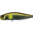 Duo Realis Spinbait 72 Alfa