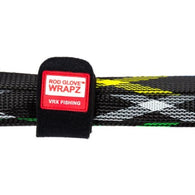 Rod Glove Wrapz (paquete de 2)