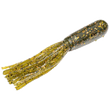 Tubo de Café Strike King Pro Modelo 3.5"