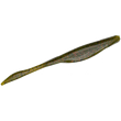 Strike King KVD Perfect Plastics Caffeine Shad