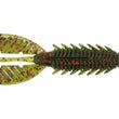 Xzone Adrenalina Craw JR