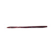 Xzone Deception Worm 6" (12 Pack)