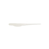 Sábalo de latigazo cervical Xzone