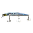 Shimano Monde Minnow 115SP