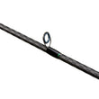 Shimano Curado Spinning Rod