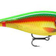 Rapala X-Rap Haku