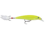 Rapala X-RAP