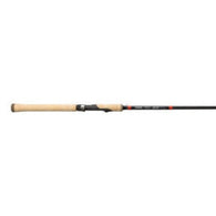 Caña giratoria G. Loomis GCX Spin Jig