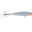 Rapala X-RAP