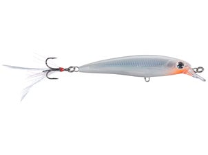Rapala X-RAP