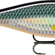 Rapala X-Rap Haku