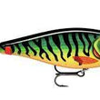 Rapala X-Rap Haku