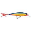 Rapala X-RAP