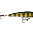 Rapala X-RAP