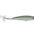 Rapala X-RAP