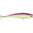 Rapala X-RAP