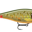 Rapala X-Rap Haku