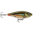 Rapala X-Rap Haku