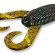 Yamamoto YamaFrog