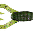 Yamamoto YamaFrog