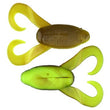 Yamamoto YamaFrog
