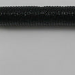Yamamoto Single Tail Grub 8"