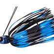 Nadador Jackall B-Crawl
