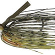 Plantilla de natación Dirty Jigs No Jack