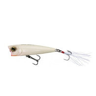 Bouton-pression YO-ZURI 3DB