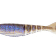 Yamamoto Zako Swimbait
