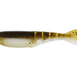 Yamamoto Zako Swimbait