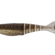 Yamamoto Zako Swimbait