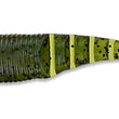 Yamamoto Zako Swimbait
