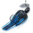 Zman Proyecto Z Chatterbait