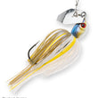 Zman Proyecto Z Chatterbait