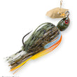 Zman Proyecto Z Chatterbait