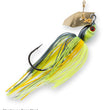 Zman Proyecto Z Chatterbait
