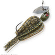 Zman Proyecto Z Chatterbait