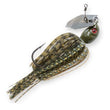 Zman Proyecto Z Chatterbait