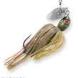 Zman Proyecto Z Chatterbait