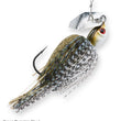 Zman Proyecto Z Chatterbait