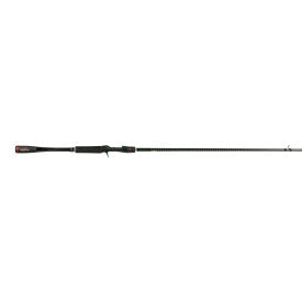 Caña de fundición Shimano Zodias