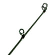Caña de fundición Shimano Zodias