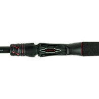 Canne à lancer Shimano Zodias