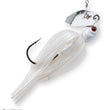 Zman Proyecto Z Chatterbait
