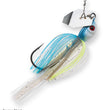 Zman Proyecto Z Chatterbait