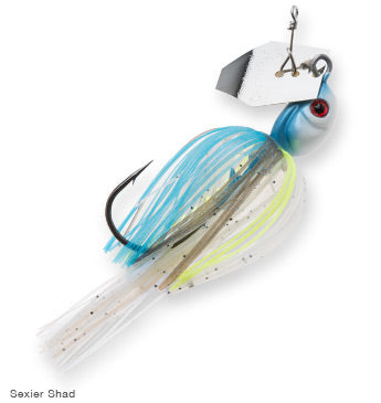Zman Proyecto Z Chatterbait