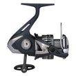 Moulinet spinning Shimano Miravel