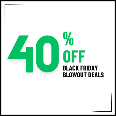 (30% off + 10% off SUB-TOTAL at Checkout )